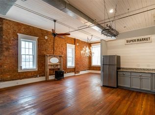 118 W Main St #201, Denison, TX 75021