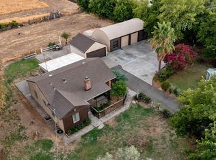 9010 Robbins Rd, Sacramento, CA 95829