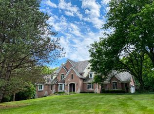 7517 Bull Valley Rd, Bull Valley, IL 60050