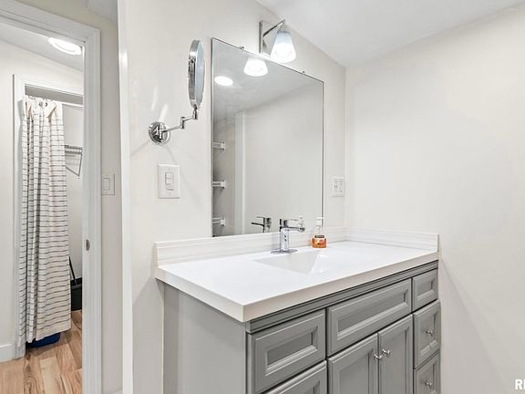 5th image of 1144 N 3rd St