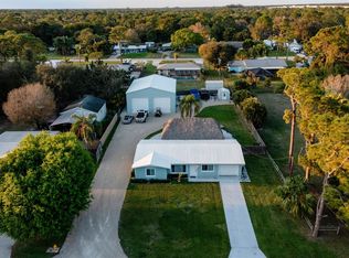 1497 SW Buckskin Trl, Stuart, FL 34997