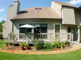 13 Provident Ct, Ocean, NJ 07712
