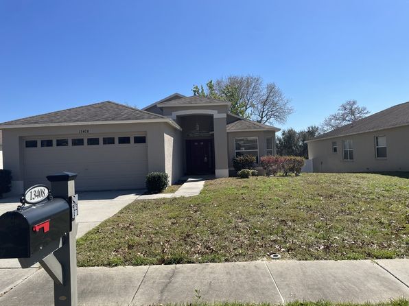13408 Teaberry Ln