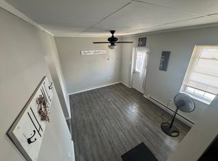 145 S 5th St #1, Columbia, PA 17512