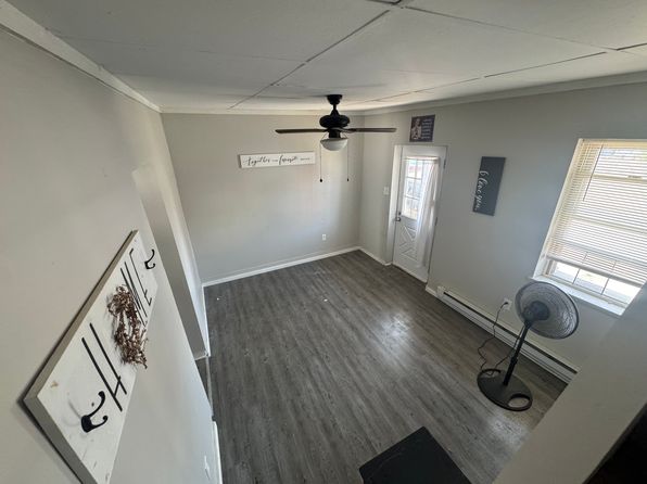 145 S 5th St #1