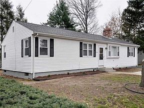 2nd image of 13 Lucille Dr