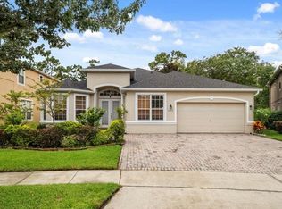 1467 Amaryllis Cir, Orlando, FL 32825