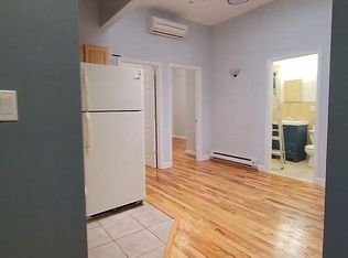 97 Graham Ave #2A, Brooklyn, NY
