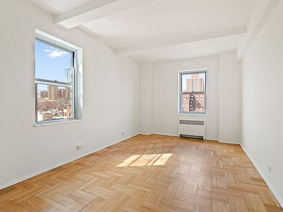 4th image of 530 Grand St #10A