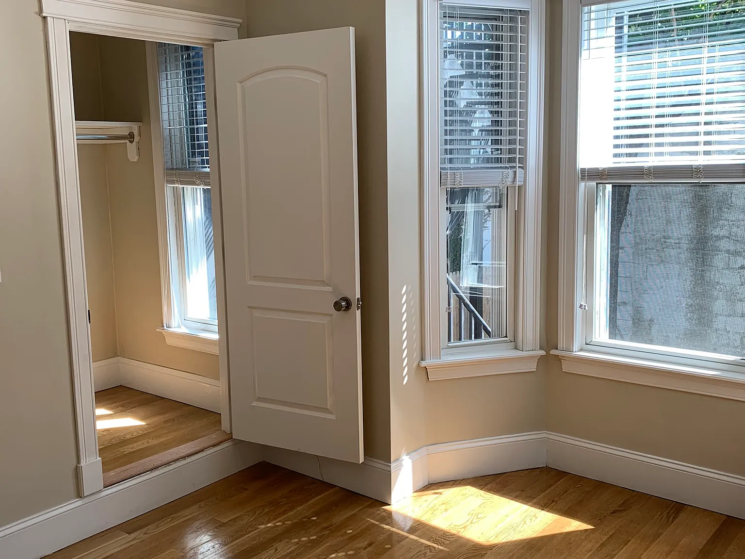 2 bed, $2,950 — Photo 3