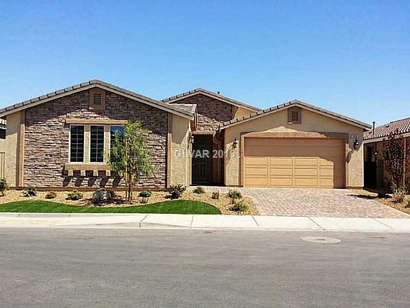 2nd image of 1056 Barby Springs Ave Lot 352