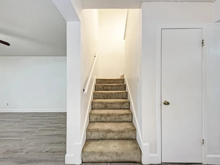 7917 Parliament Pl — Photo 18