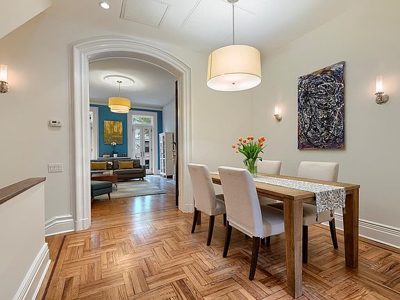 3rd image of 31 Schermerhorn St APT 1
