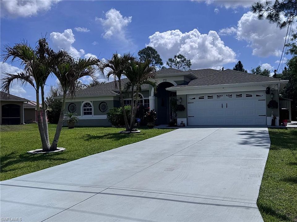 1st image of 771 Halsey AVE