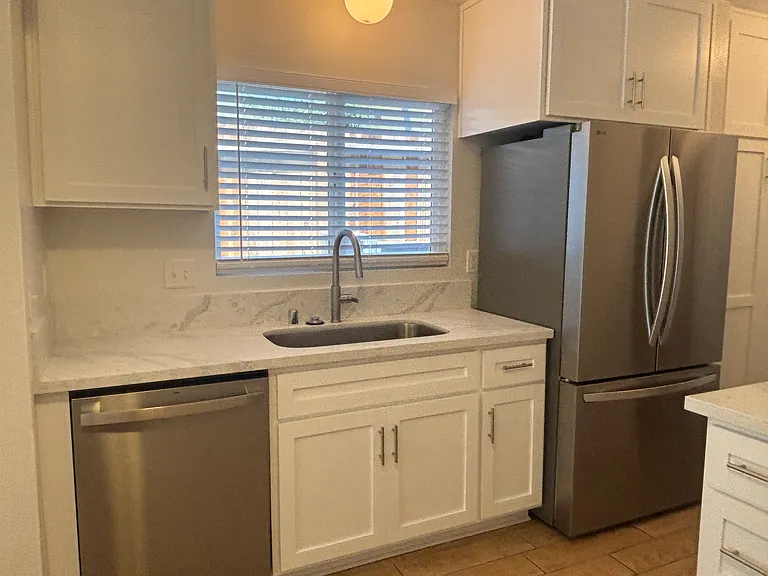 33895 Copper Lantern St — Photo 3