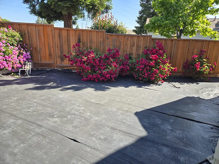 325 Goshen Ct — Photo 6