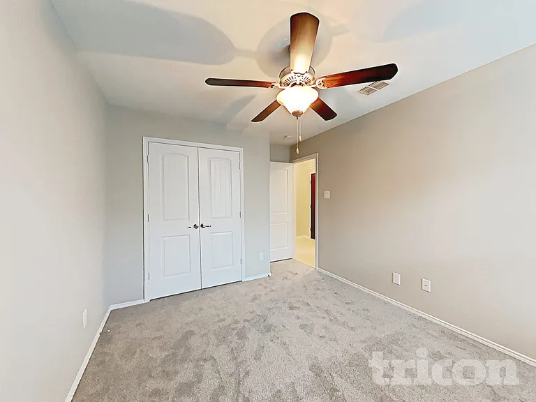 529 Cheyenne Dr — Photo 9