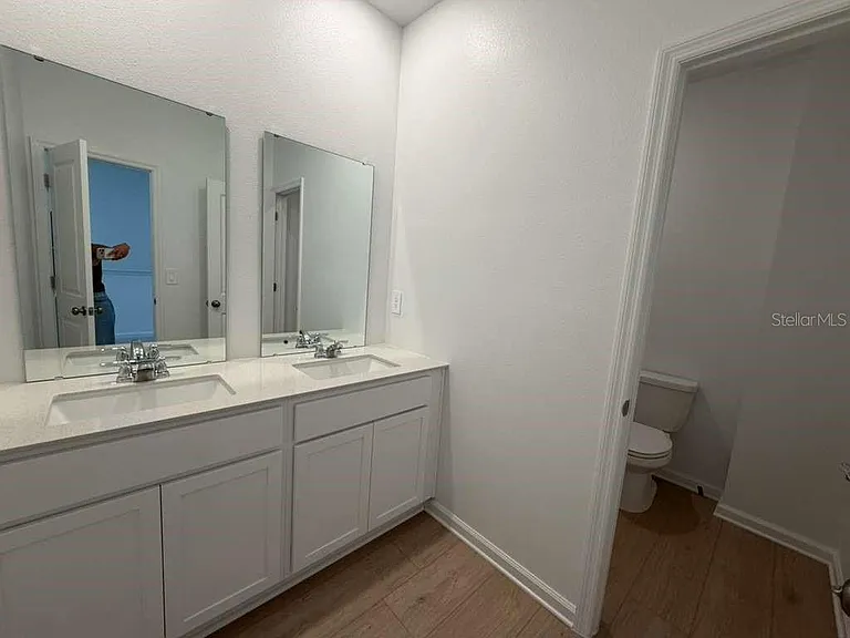 5195 Loyalty Dr — Photo 38