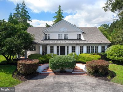 1518 Old Gulph Rd, Villanova, PA, 19085