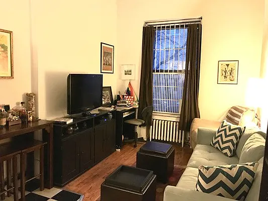 Rented by David M. Atkinson, LREB | media 14