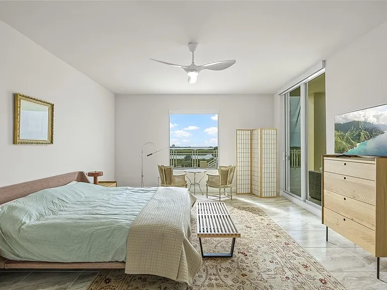 795 Collany Rd #205 — Photo 34