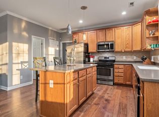 7304 Caversham Way, Raleigh, NC 27617