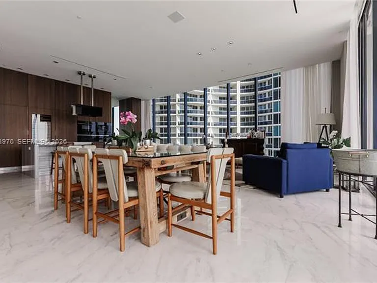 17141 Collins Ave #CU-1001 — Photo 39