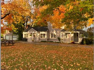 4245 Coye Rd, Jamesville, NY 13078