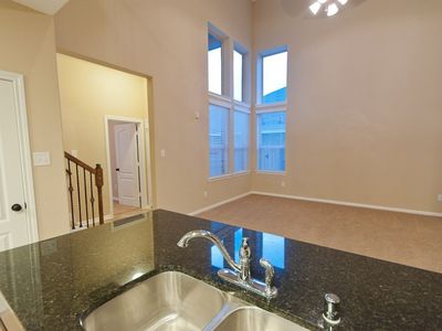 9930 Pearl Creek Ln, Rosharon, TX, 77583