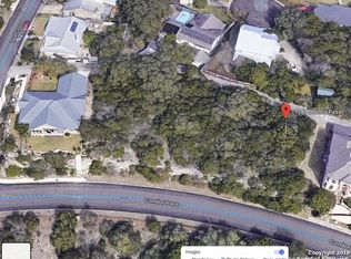 11249 Condor Pass, Helotes, TX 78023