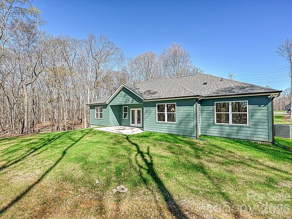 5th image of 3003 Buffet Ln