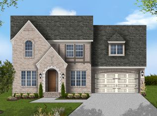 102 E Sawyer Ridge Dr, Spring, TX 77389