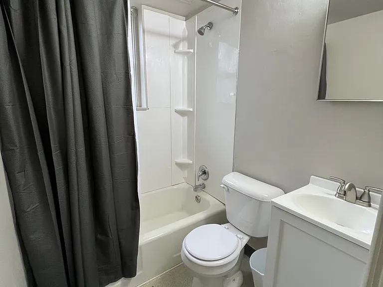 217 S Spring Ave — Photo 26