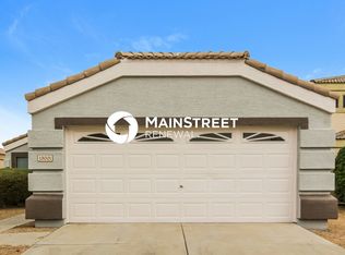 13001 N 127th Ln, El Mirage, AZ 85335
