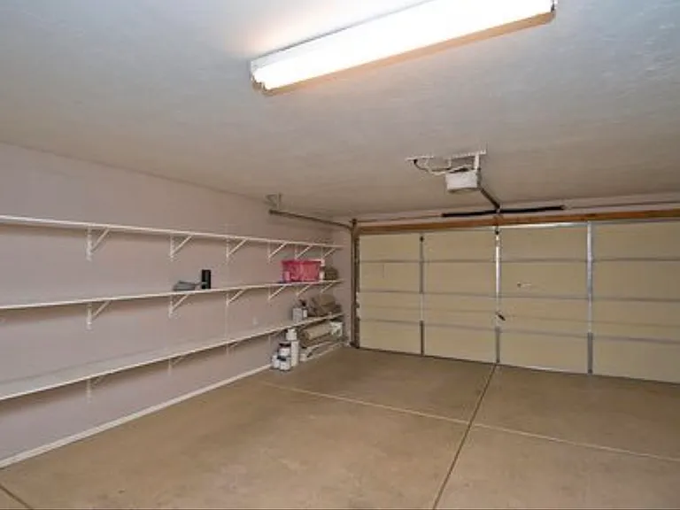 9594 N Marsh Wren Pl — Photo 20