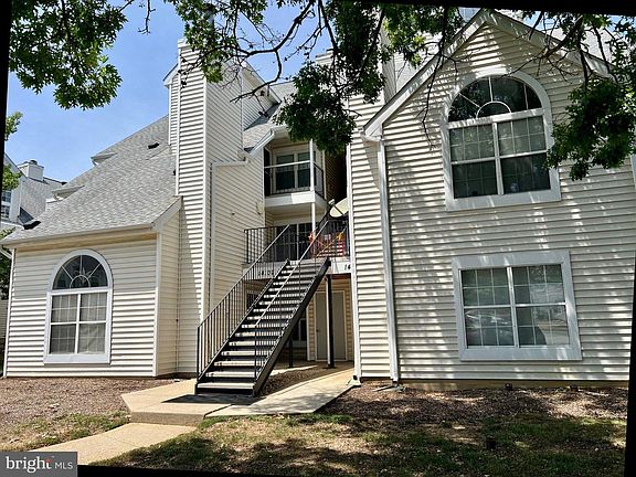 2nd image of 14107 Bowsprit Ln APT 105
