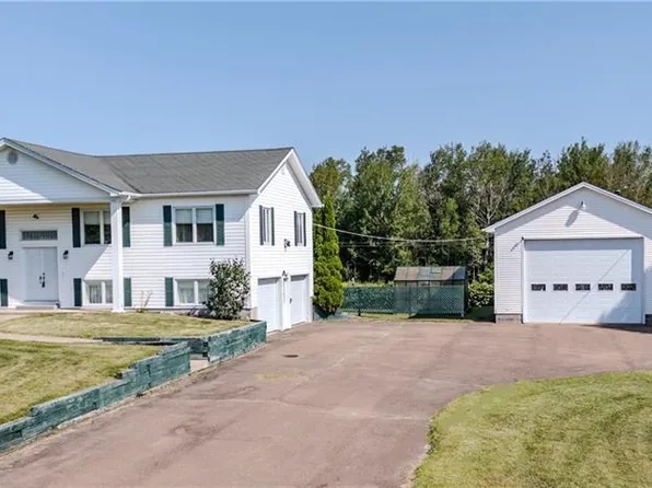 624 Despres Rd, Cocagne, NB E4R 2M6