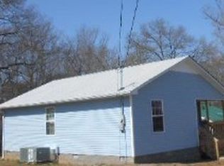 115 Riverside Dr, Centerville, TN 37033