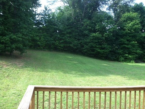 145 Susan Ct, Radcliff, KY 40160 | Zillow