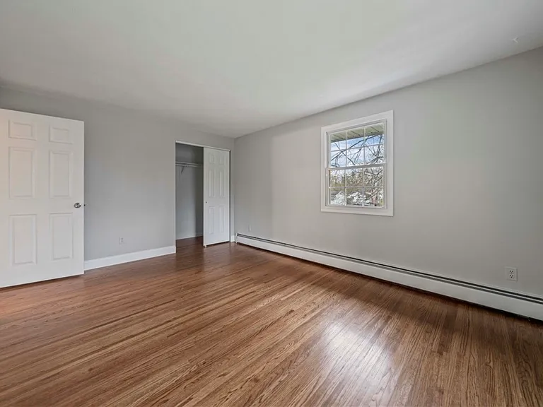 3 Allandale Dr — Photo 9