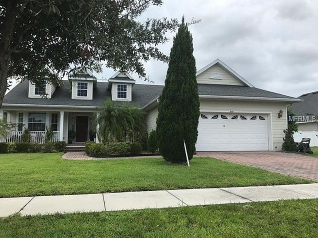 1st image of 531 Cody Allen Ct