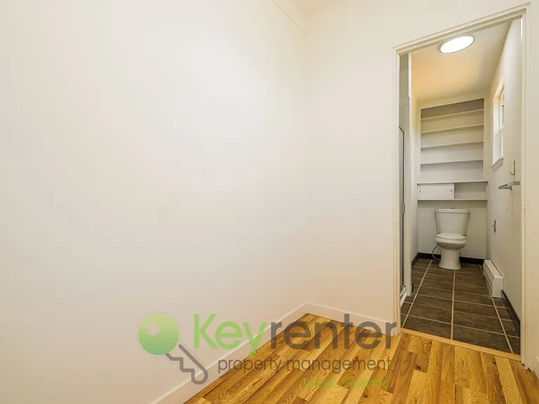 15433 22nd Ave SW — Photo 18