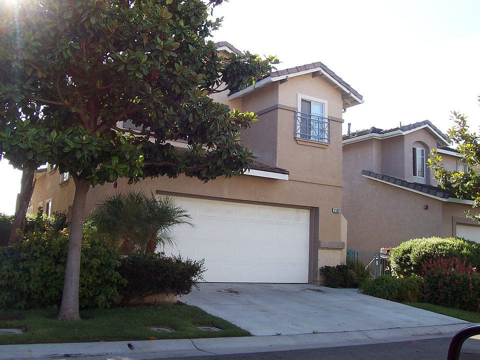 2132 Avila Place