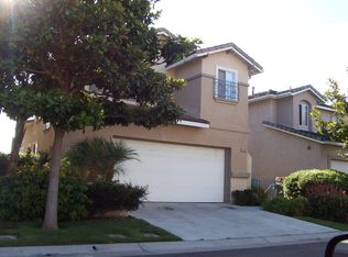 2132 Avila Pl, Oxnard, CA 93036
