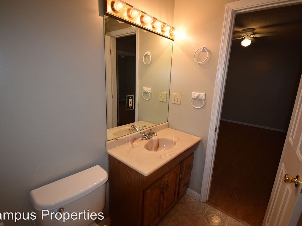 2nd image of 113 Hagerman Ct APT 3