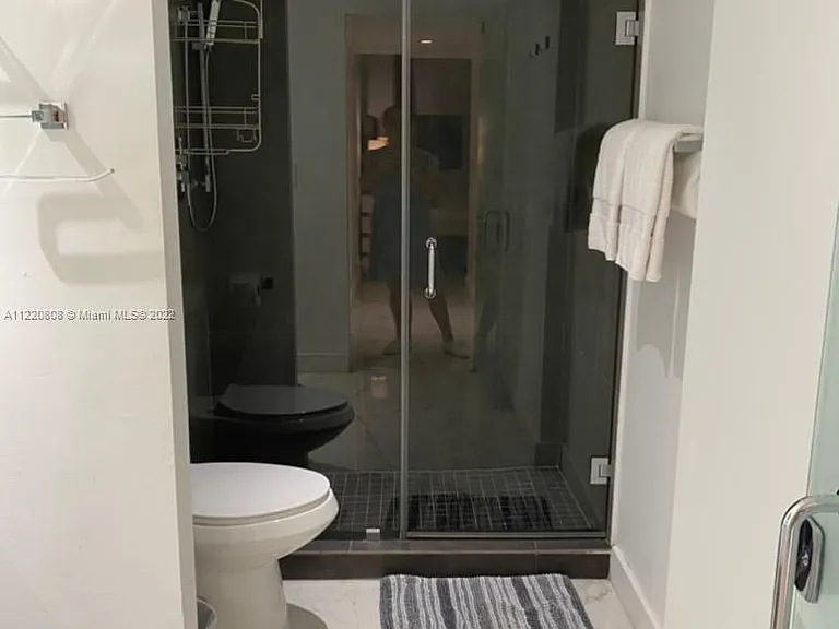 2301 Collins Ave #1503 — Photo 12