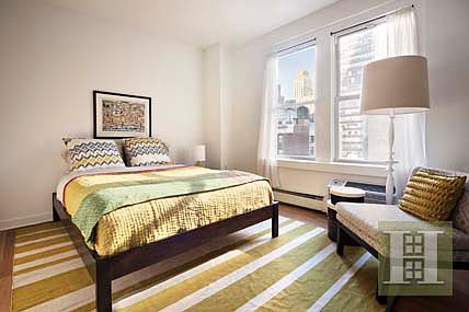 4th image of 40 W 55th St APT 9D