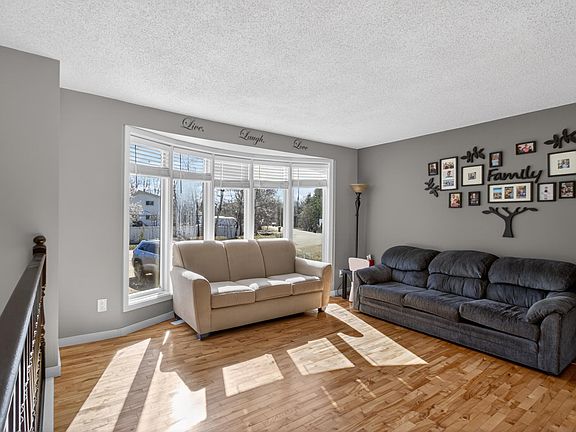 4th image of 51551 Range Rd #212A-37