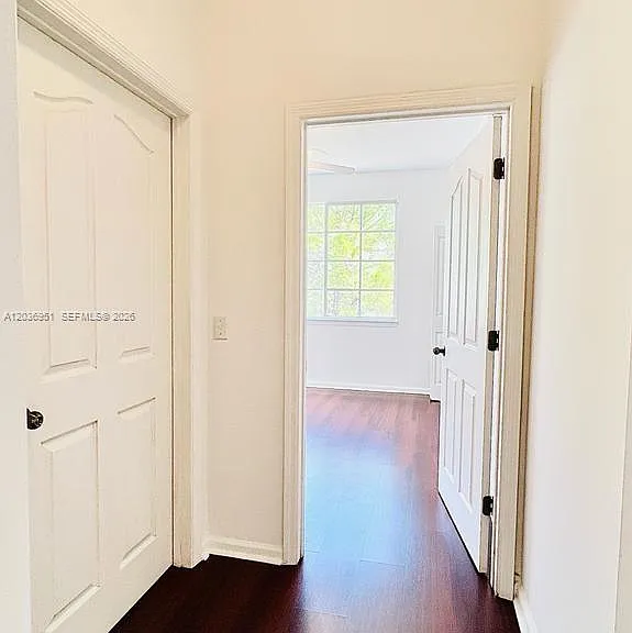 2304 Myrtlewood Cir E #304 — Photo 9
