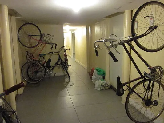 Rented by Simply Brooklyn Realty Inc | media 8